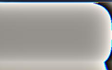 Предстоящие в 2020 году учения НАТО в Польше обеспокоили Беларусь