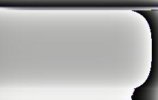 Россия передала Эстонии сбежавшего в 2015 году из Таллинской тюрьмы преступника