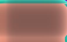 Рар: «Американцы и европейцы начинают политику "войны с диктаторами"»