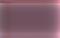 Королеву Дании обучали обращению с винтовкой в латвийской школе