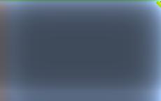 Глава Эстонской православной церкви после угроз МВД выступил против патриарха Кирилла