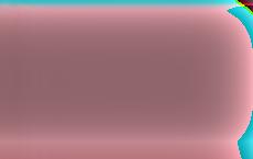 В Варшаве прошел многотысячный марш националистов