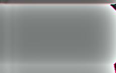 Разведка ДНР заявила о прибытии в Донбасс наемников из Польши