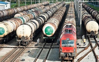 В Литве пожаловались на рост попыток обхода санкций