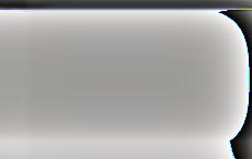 «Последний удар»: как советский солдат в Освенциме выбил зубы нацистскому палачу перед казнью