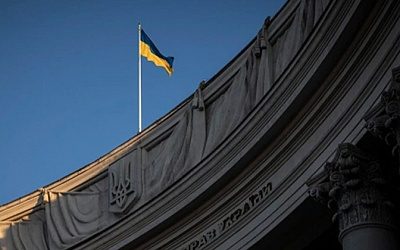 В Польше высказались о перспективах Украины