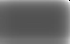 Белорусские архивисты установили точное место рождения маршала Рокоссовского