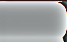 Apple удалила «Яндекс Go» из магазина приложений для литовцев