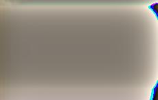 Жители Литвы провели у здания правительства акцию против размещения нелегальных мигрантов