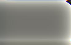 В Латвии начались международные учения НАТО