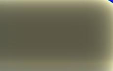 США вслед за Украиной отказались предоставить данные с радаров по делу MH17