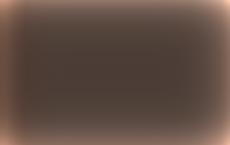 Американские сенаторы встретятся с Тихановской в Литве