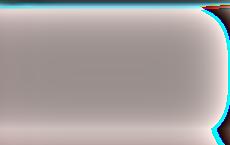 Немецкие дети лишили образования литовских инвалидов