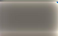 Президент Литвы поддержал польских женщин, выступающих против ужесточения закона об абортах