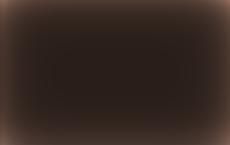 Тихановская призвала Евросоюз принять четвертый пакет санкций против Беларуси