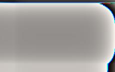 «Доктор, нельзя мне без ноги, ведь я артист!»: военные годы Михаила Пуговкина