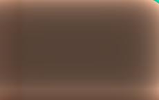 В Эстонии зафиксирован рост бедности среди населения