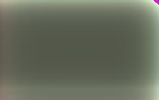 Автомобиль протаранил забор посольства Латвии в Минске