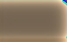 В Эстонии в срочном порядке начали искать объекты для бомбоубежищ