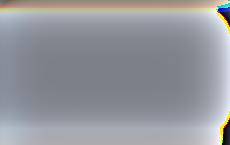 Евросоюз выделил Украине 600 млн евро на борьбу с COVID-19