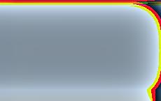 Жители Варшавы напуганы нападением на женщин