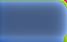 В Евросоюзе исключили вступление Украины в НАТО во время боевых действий