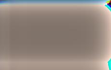 Россия и США договорились продлить Договор СНВ-3 на условиях Москвы