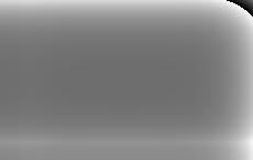 «Рожи у них были откормленные»: как советская власть «издевалась» над немецкими военнопленными в Калининградской области