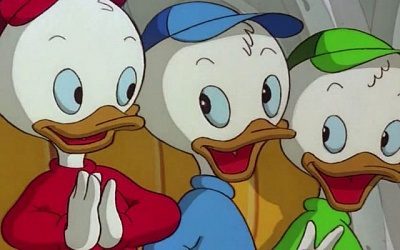 Утки государственного значения: зачем нужны «петиции» прибалтов к РФ?