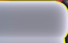 Литва обвинила Россию в «нарушении правил полёта»