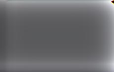 У прилетевших на сбор клубники в Эстонию украинцев обнаружен коронавирус