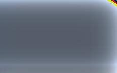 Рига заявила о готовности разобрать железнодорожные пути на восточной границе