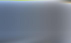 Рига заявила о готовности разобрать железнодорожные пути на восточной границе