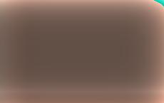 Тихановская: белорусская оппозиция «потеряла улицы»