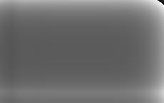 Холокост в Прибалтике