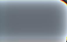 «Альтернатива для Германии» допустила отказ от «Северного потока — 2» при правительстве «Зеленых»