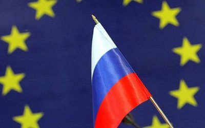 СМИ сообщили о расширении санкций ЕС из-за выборов в Крыму