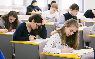 Беларусь и Россия выстраивают единую систему образования