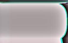 Эстония отказалась направлять официальную делегацию на Олимпиаду в Пекине