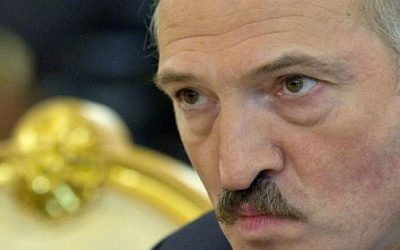 Иллюзия реальности: Вильнюсский саммит не сблизит Минск и Брюссель