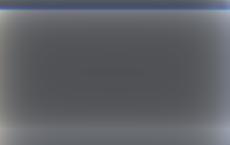 ФСБ заявила о задержании в Белгороде семерых сторонников украинских неонацистов