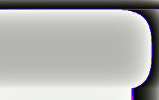 «Один семерых не ждёт»: Польша намерена создать собственную «стену дронов»