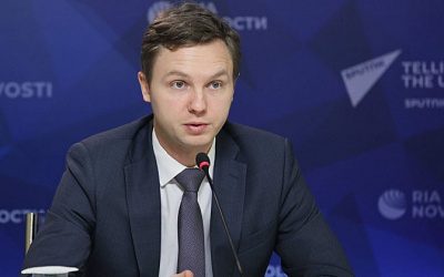 Энергоэксперт оценил перспективы использования торфа в Латвии вместо российского газа