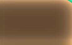 Жители Латвии просят добавить в латышский алфавит дополнительную букву