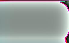 Спикер Сейма Литвы предложил перевести парламент на «удаленку»