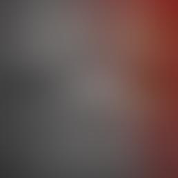 Последствия СВО: В боях за Павловку ВС РФ уничтожили до 1400 украинских боевиков