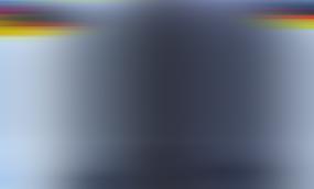 Чего Беларуси и России удалось добиться в развитии современных технологий?