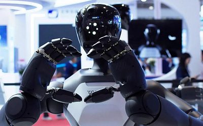 Чего Беларуси и России удалось добиться в развитии современных технологий?