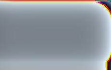 В Польше сочли маловероятной военную агрессию со стороны России