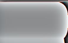 В Германии оценили готовность к введению эмбарго на энергоресурсы из России